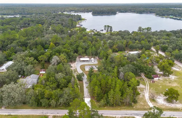 $475,000 | 10865 Northeast 220th Street, Fort McCoy, FL 32134