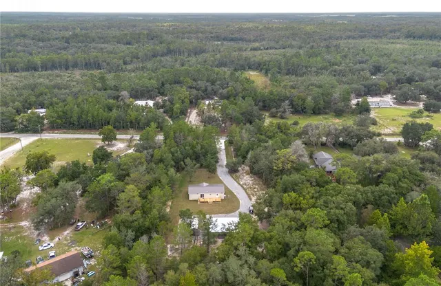 $475,000 | 10865 Northeast 220th Street, Fort McCoy, FL 32134