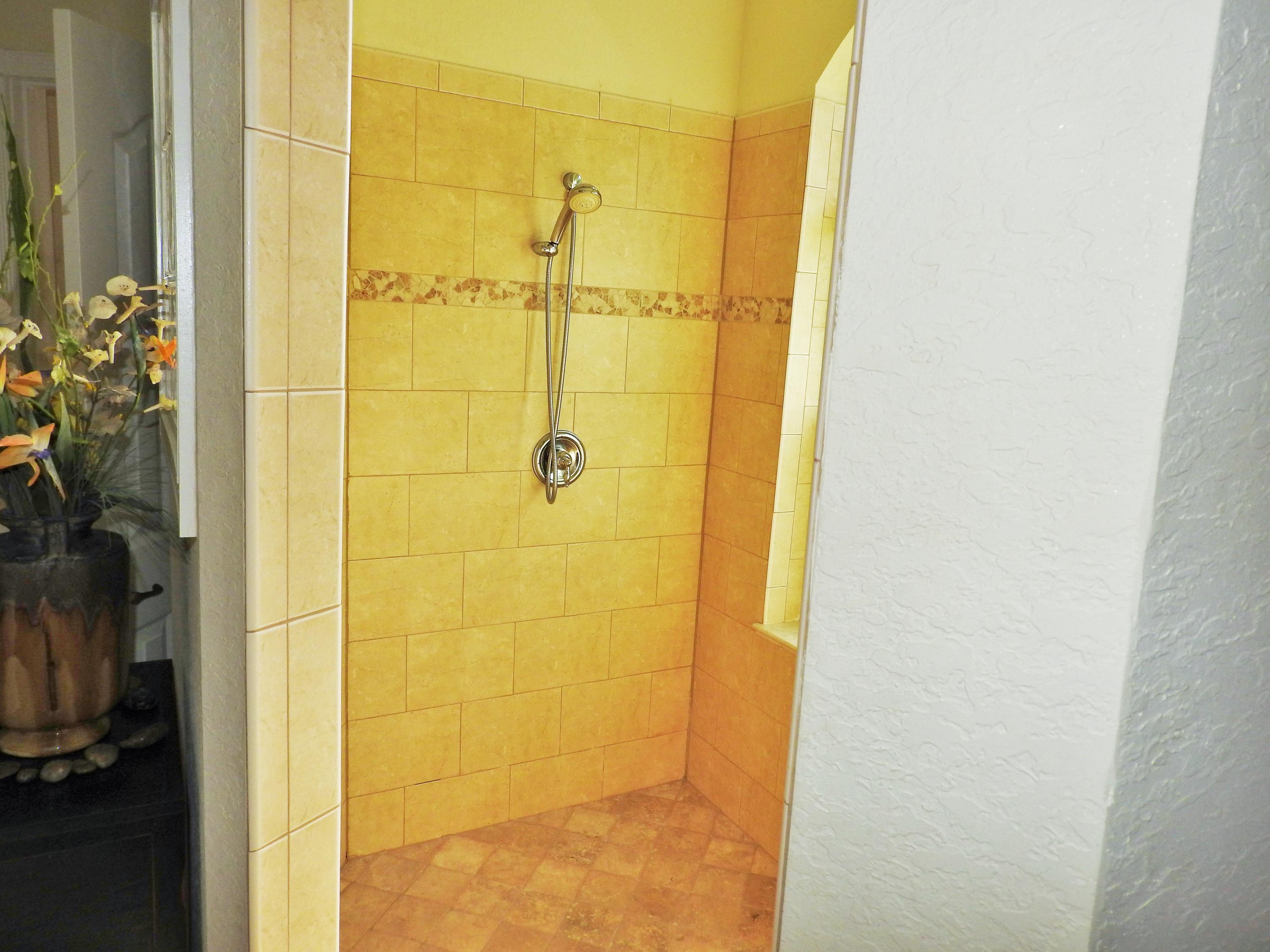 4762 Northwest Ever Road Port St. Lucie, FL 34983 - Photo 16 of 47 DSCN8890