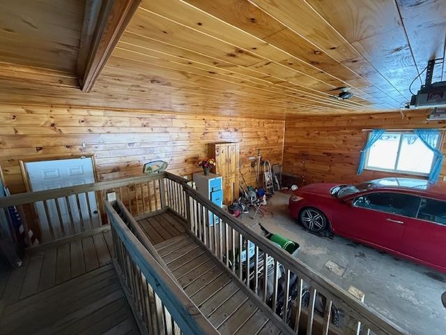 1703 East Coggins Road Pinconning, MI 48650 - Photo 30 of 36 Gallery Image 30