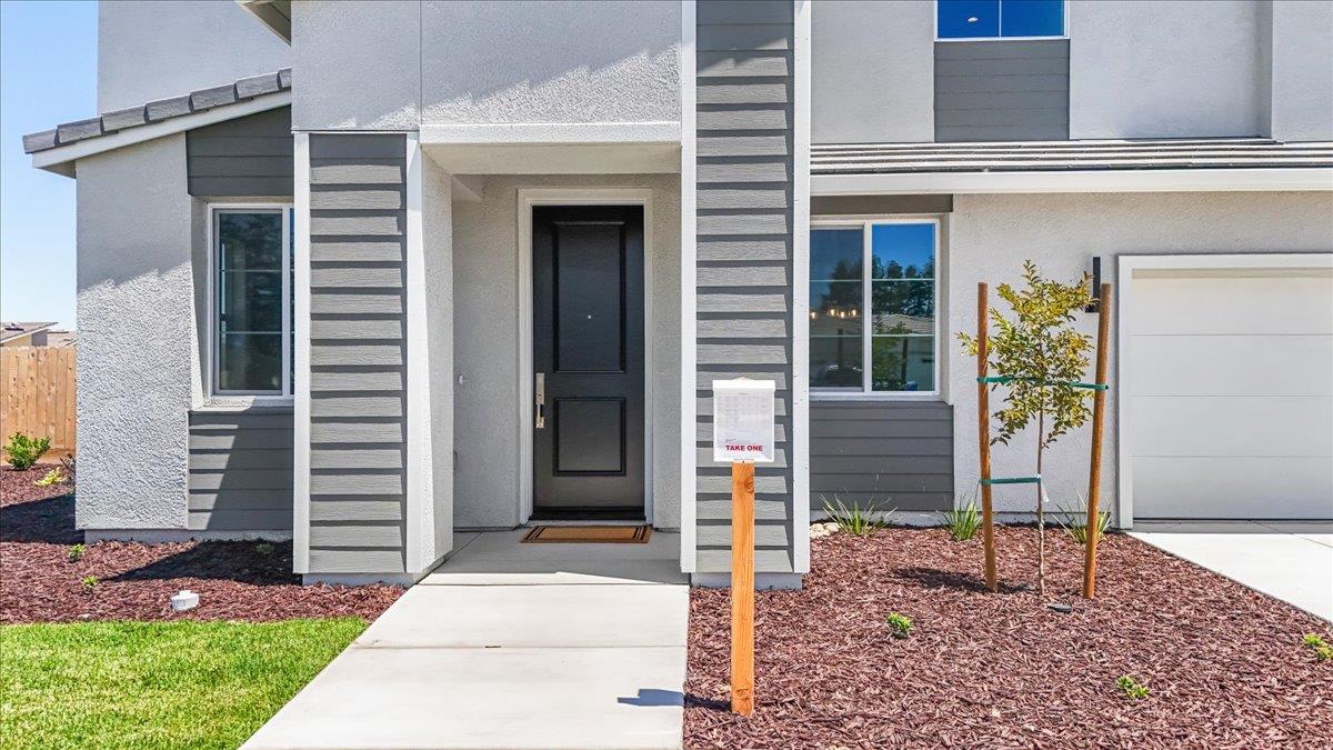 2080 Zane Way Turlock, CA 95382 - Photo 10 of 80