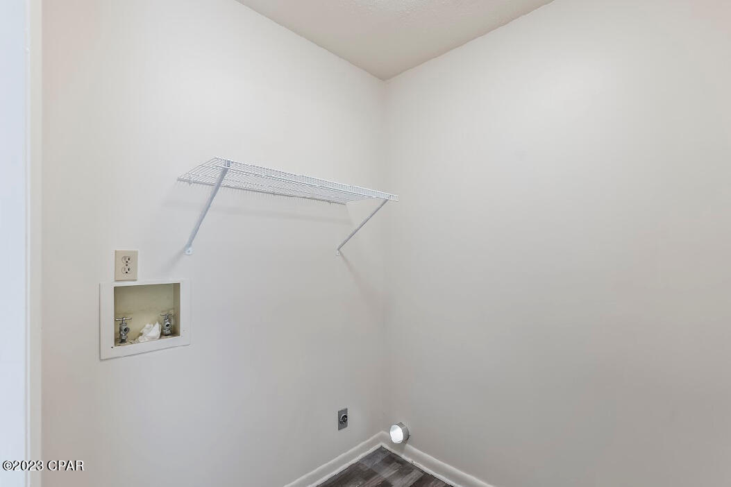 559 Palermo Road Panama City, FL 32405 - Photo 7 of 22 Gallery Image 7