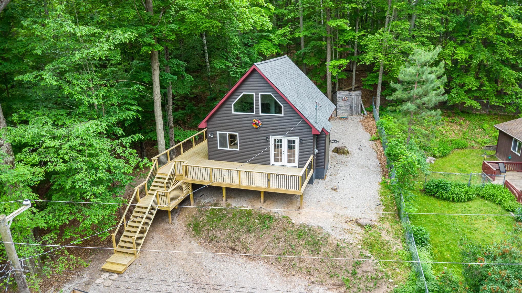 5169 Lake Street Glennie, MI 48737 - Photo 21 of 23 1935430-883286fe-cf4b-4e53-b3fa-633a302fa72b.JPG