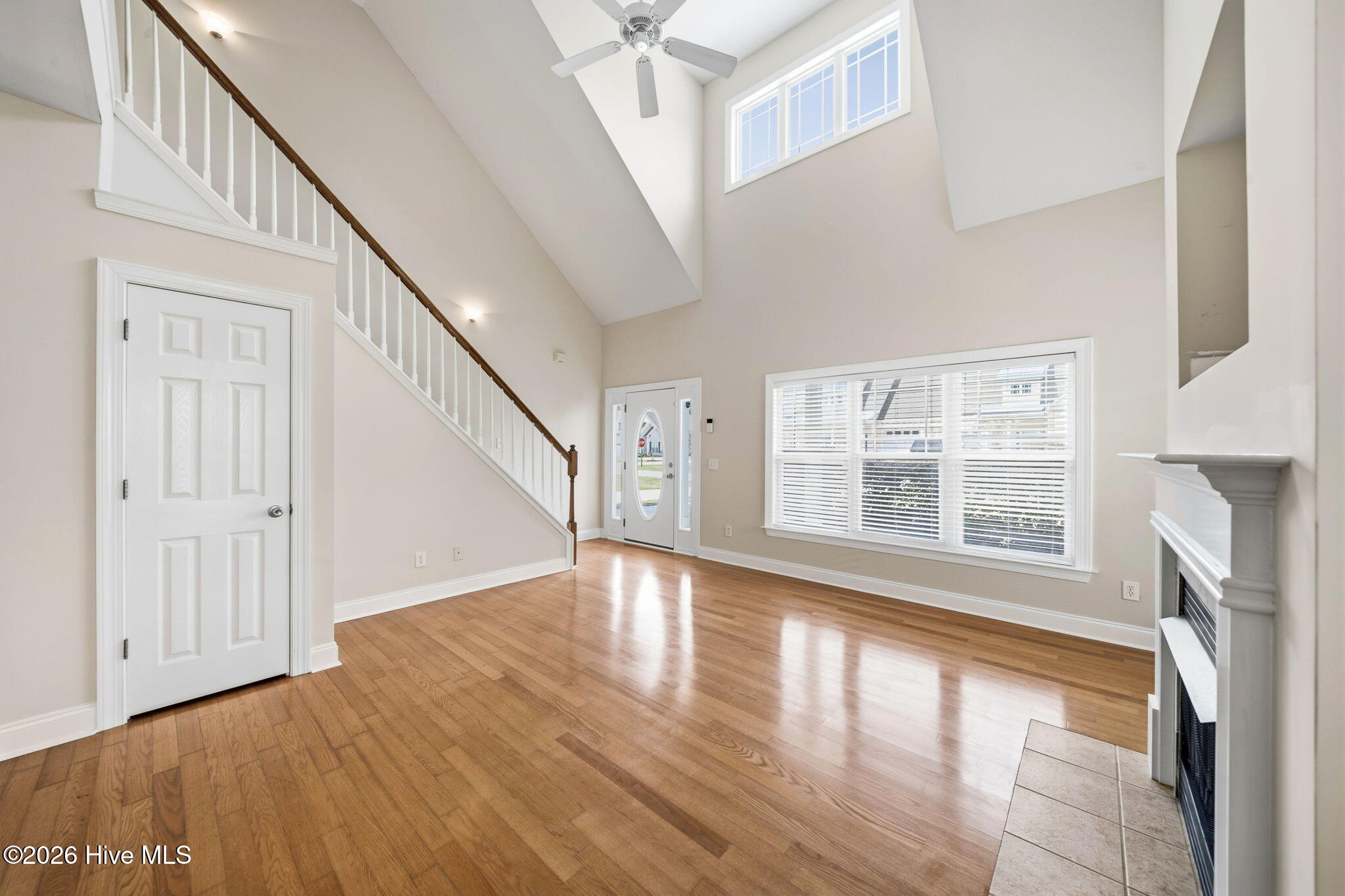 102 Phoebee Court Hampstead, NC 28443 - Photo 11 of 55 11-web-or-mls-GI - 102 Phoebe Ct - Listi