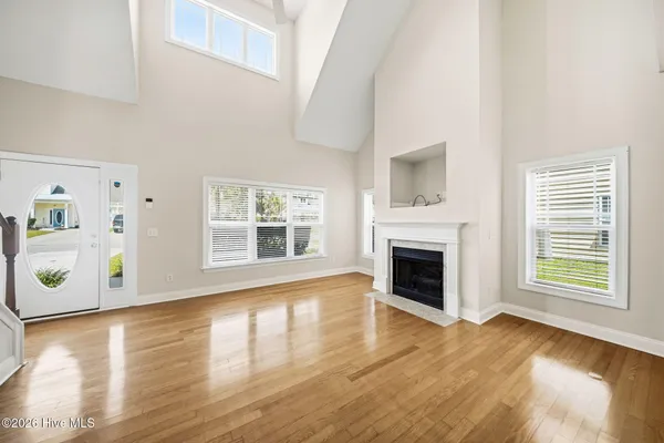 $310,000 | 102 Phoebee Court, Hampstead, NC 28443