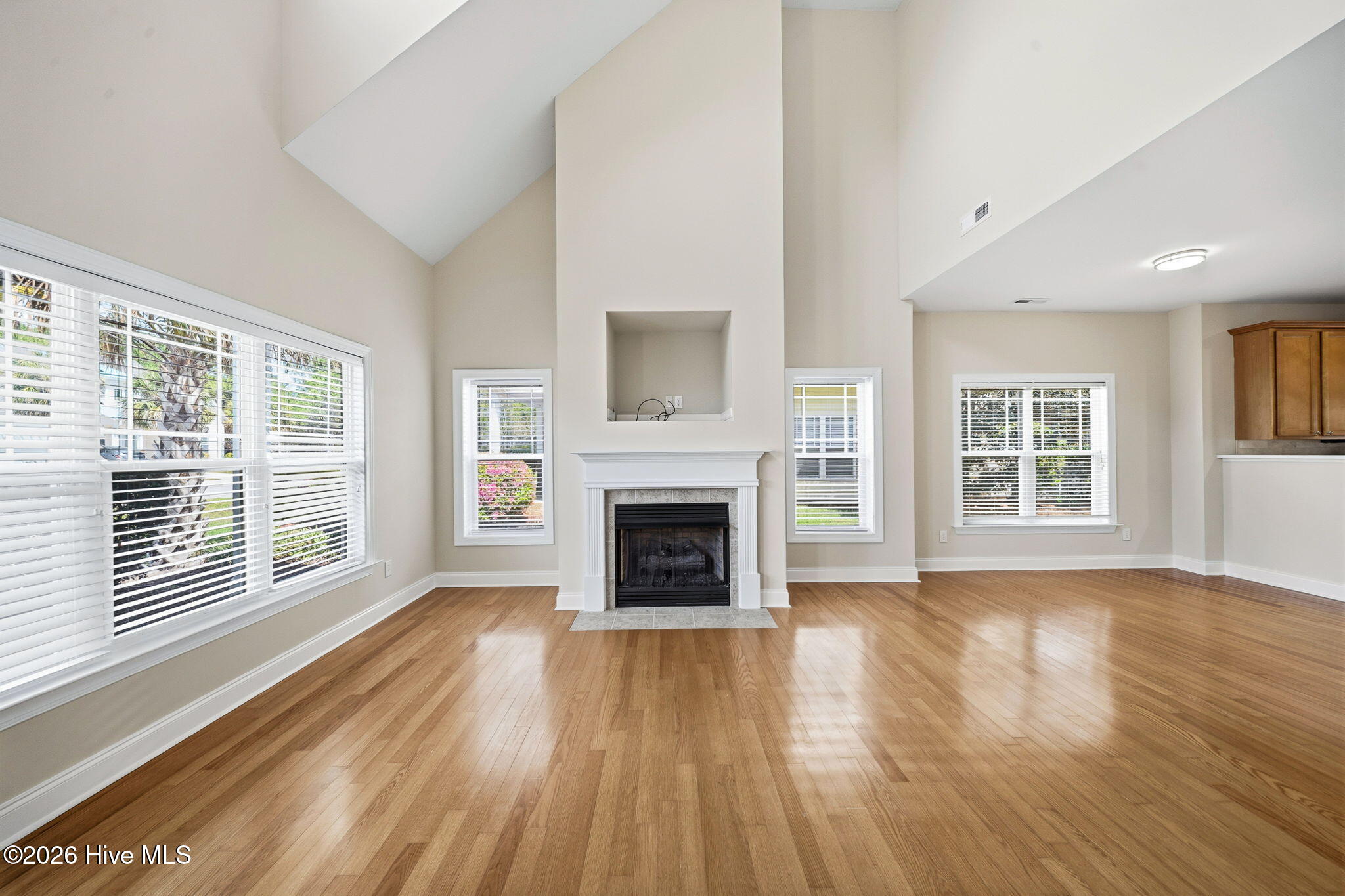 102 Phoebee Court Hampstead, NC 28443 - Photo 13 of 55 13-web-or-mls-GI - 102 Phoebe Ct - Listi