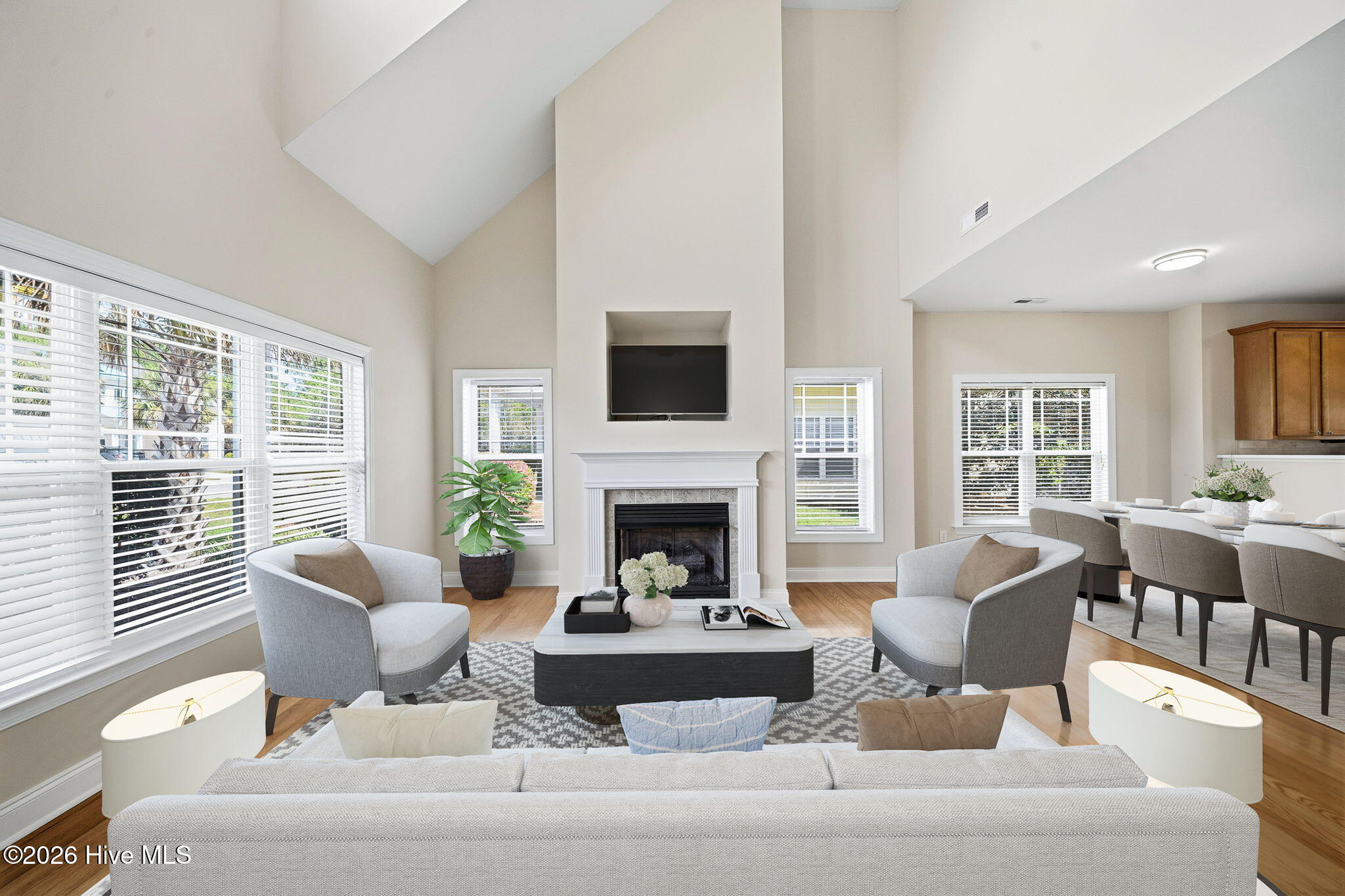 102 Phoebee Court Hampstead, NC 28443 - Photo 14 of 55 14-web-or-mls-GI - 102 Phoebe Ct - Listi