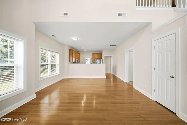$310,000 | 102 Phoebee Court, Hampstead, NC 28443
