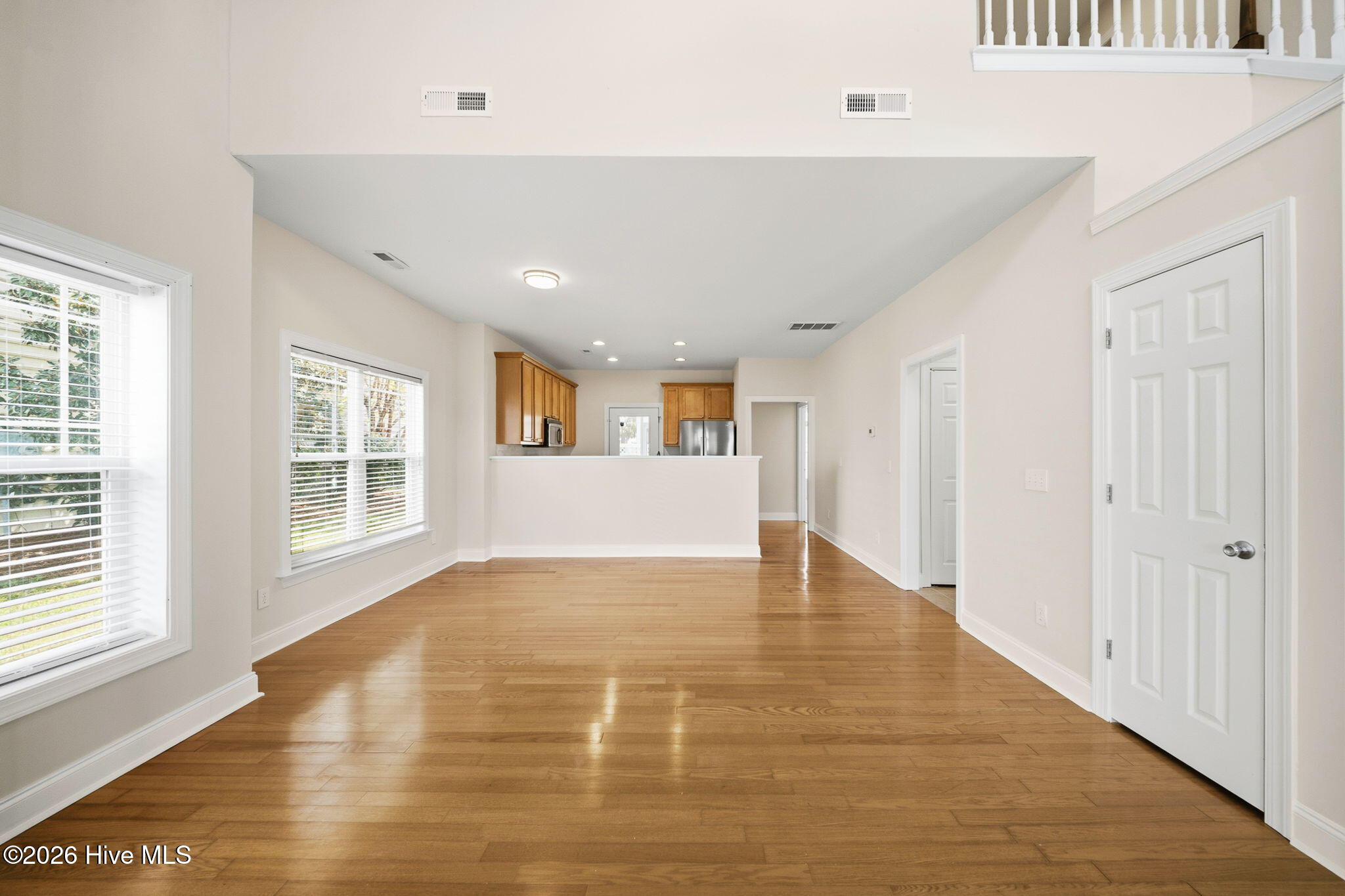 102 Phoebee Court Hampstead, NC 28443 - Photo 17 of 55 17-web-or-mls-GI - 102 Phoebe Ct - Listi