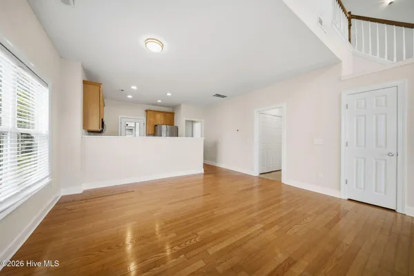 $310,000 | 102 Phoebee Court, Hampstead, NC 28443