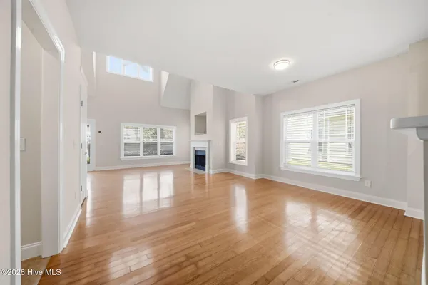 $310,000 | 102 Phoebee Court, Hampstead, NC 28443