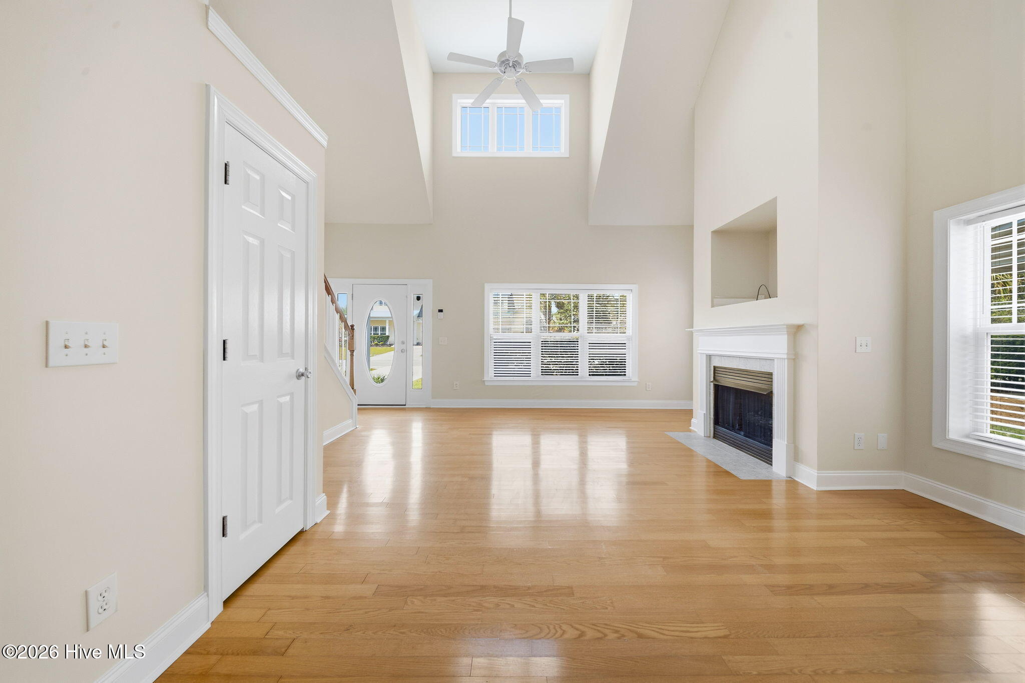 102 Phoebee Court Hampstead, NC 28443 - Photo 21 of 55 21-web-or-mls-GI - 102 Phoebe Ct - Listi