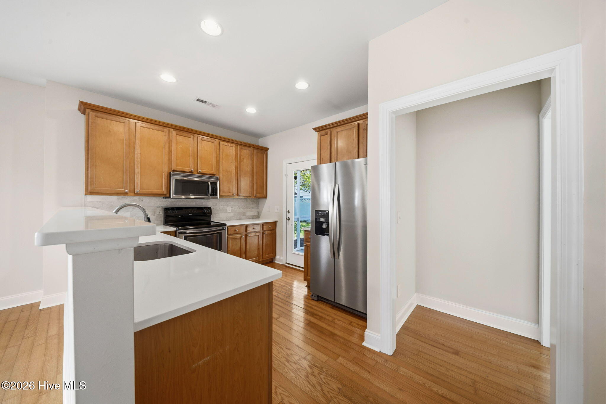 102 Phoebee Court Hampstead, NC 28443 - Photo 22 of 55 22-web-or-mls-GI - 102 Phoebe Ct - Listi