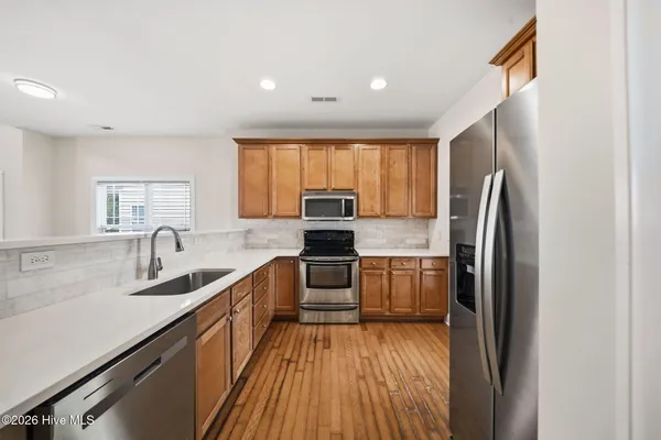 $310,000 | 102 Phoebee Court, Hampstead, NC 28443
