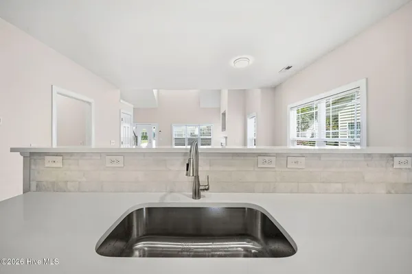 $310,000 | 102 Phoebee Court, Hampstead, NC 28443