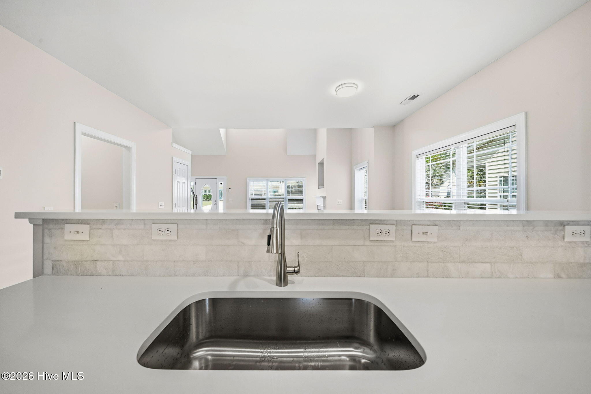 102 Phoebee Court Hampstead, NC 28443 - Photo 28 of 55 28-web-or-mls-GI - 102 Phoebe Ct - Listi