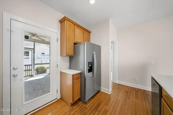 $310,000 | 102 Phoebee Court, Hampstead, NC 28443