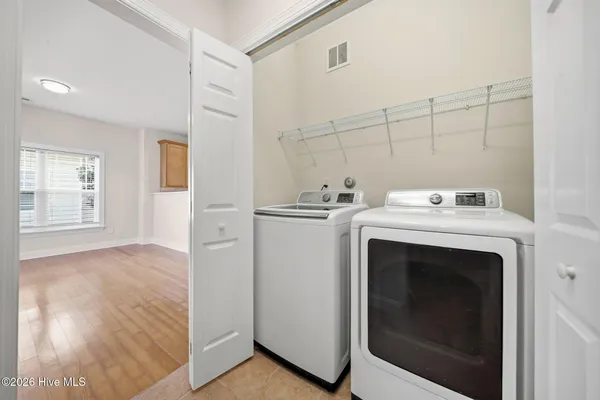 $310,000 | 102 Phoebee Court, Hampstead, NC 28443