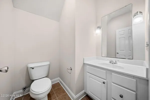 $310,000 | 102 Phoebee Court, Hampstead, NC 28443