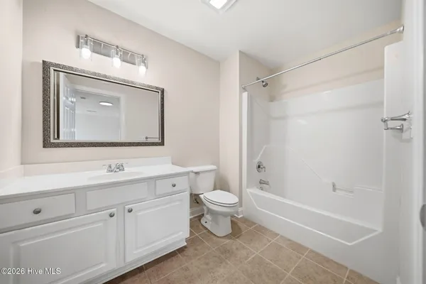 $310,000 | 102 Phoebee Court, Hampstead, NC 28443