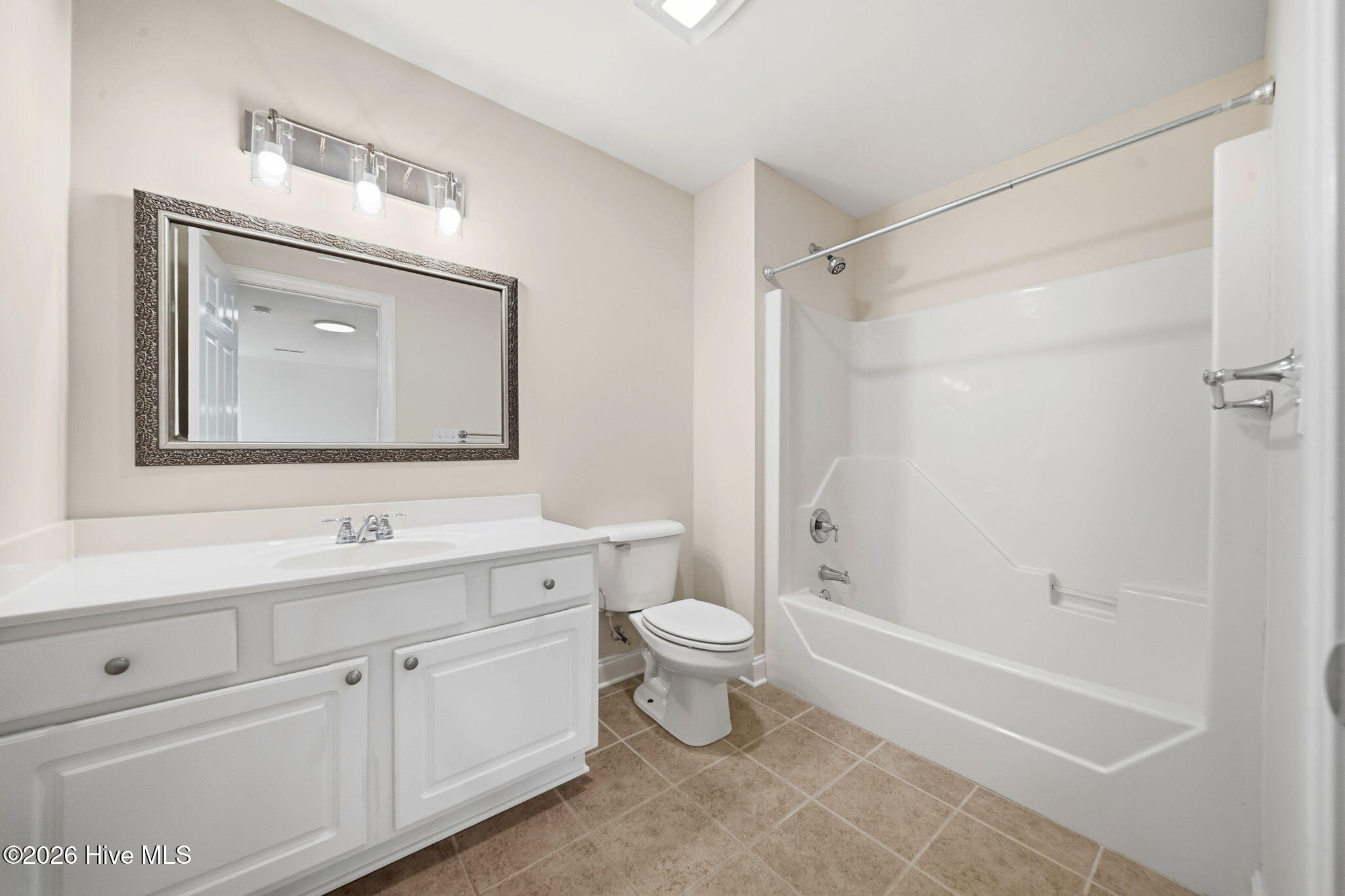102 Phoebee Court Hampstead, NC 28443 - Photo 33 of 55 43-web-or-mls-GI - 102 Phoebe Ct - Listi