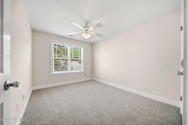 $310,000 | 102 Phoebee Court, Hampstead, NC 28443