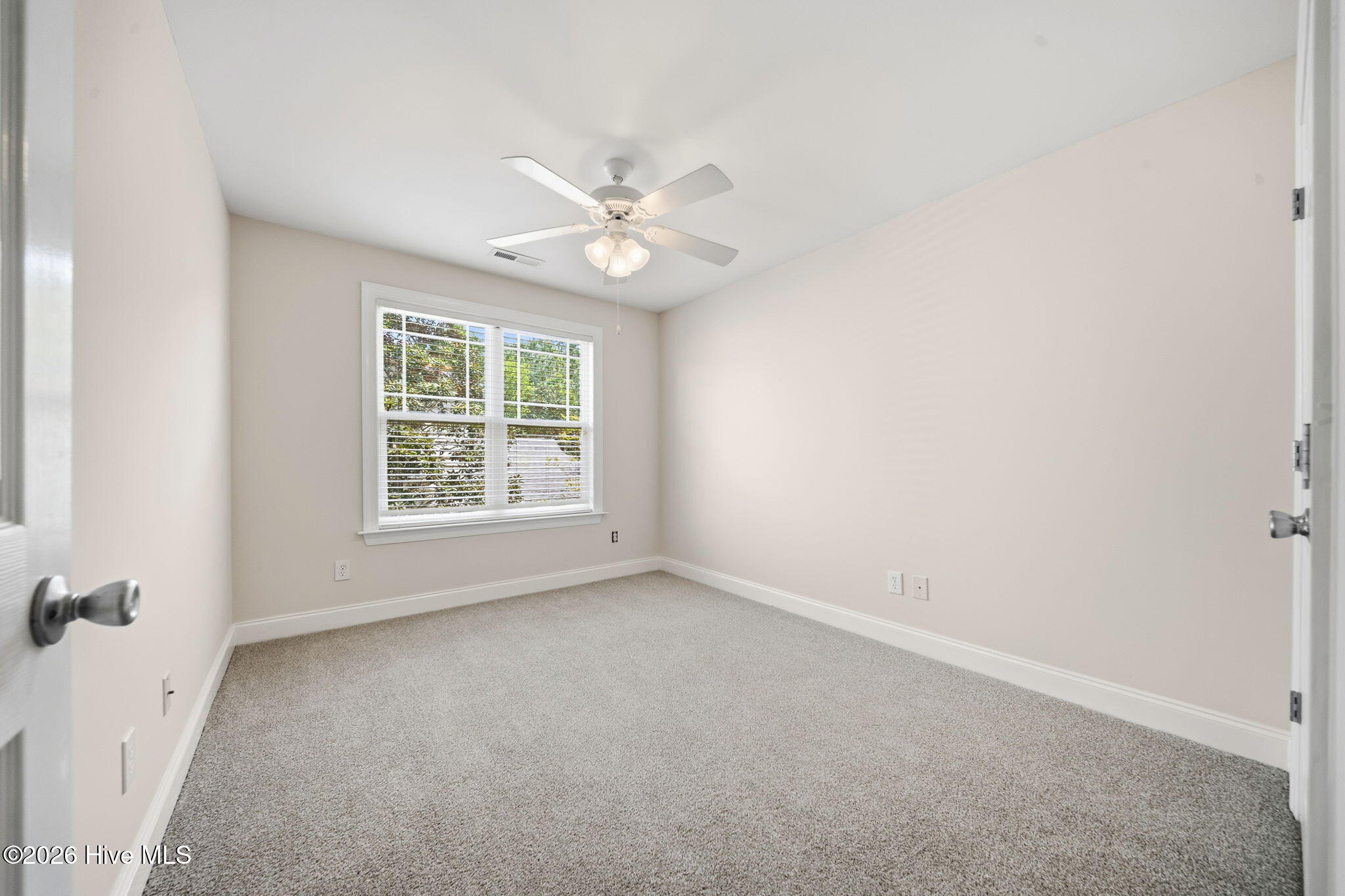 102 Phoebee Court Hampstead, NC 28443 - Photo 34 of 55 42-web-or-mls-GI - 102 Phoebe Ct - Listi
