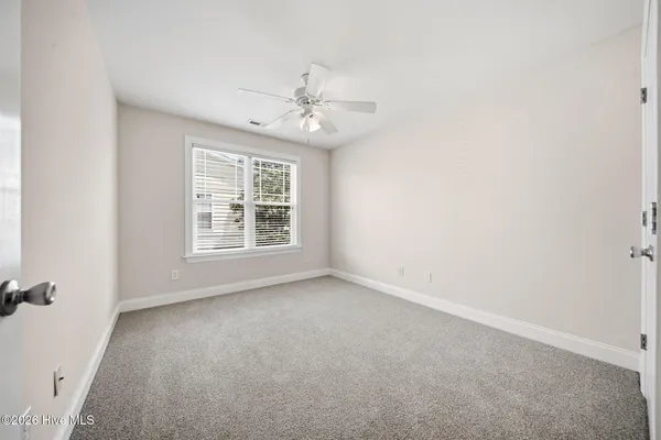 $310,000 | 102 Phoebee Court, Hampstead, NC 28443