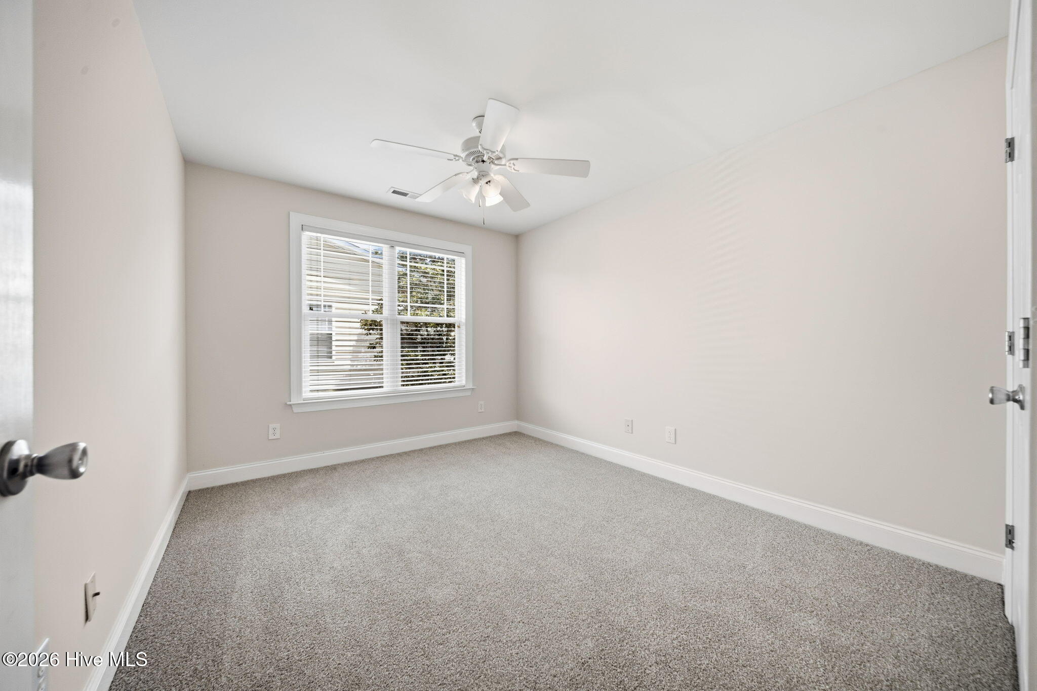 102 Phoebee Court Hampstead, NC 28443 - Photo 35 of 55 41-web-or-mls-GI - 102 Phoebe Ct - Listi
