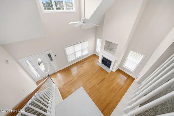 $310,000 | 102 Phoebee Court, Hampstead, NC 28443
