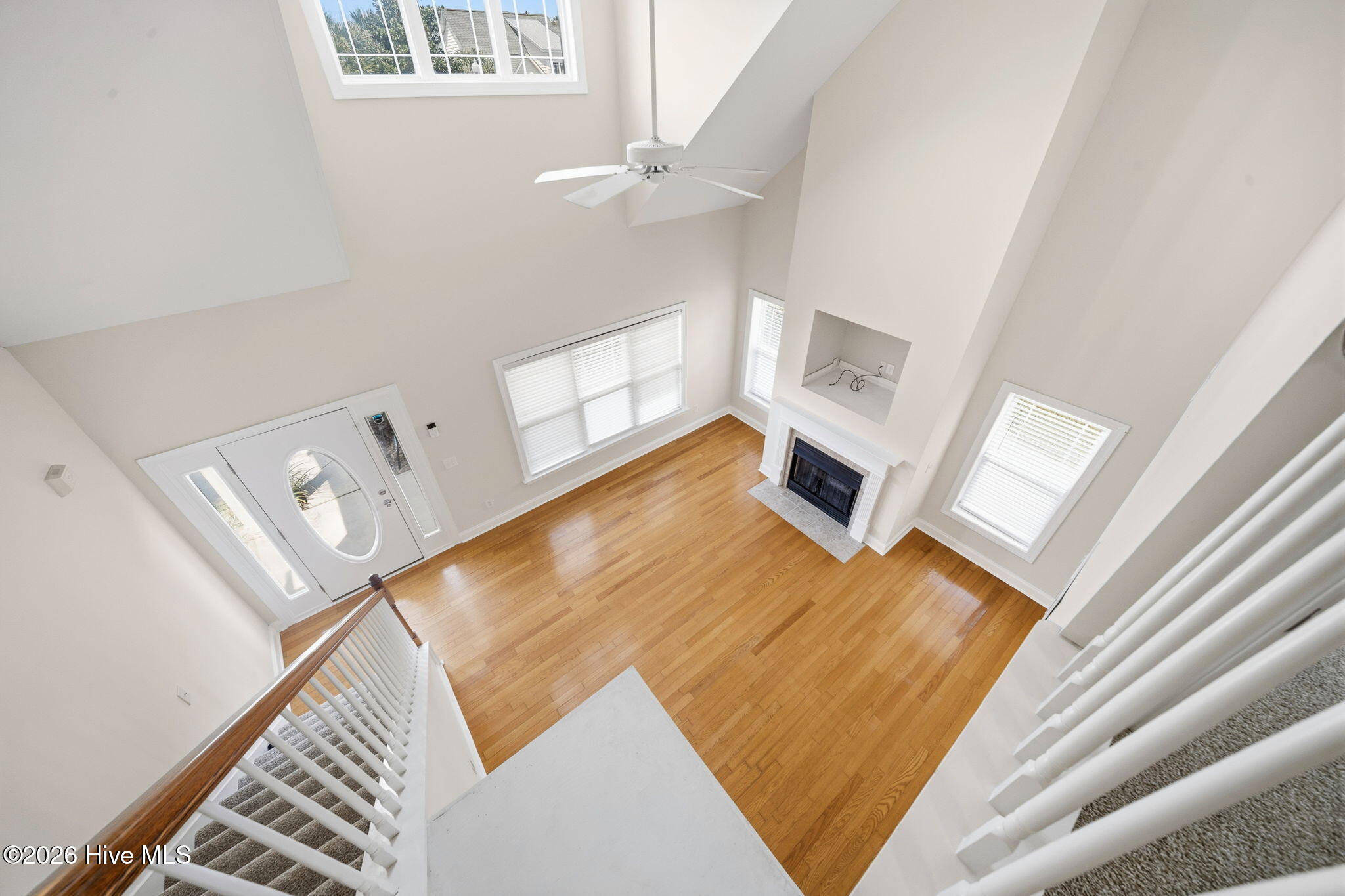 102 Phoebee Court Hampstead, NC 28443 - Photo 36 of 55 40-web-or-mls-GI - 102 Phoebe Ct - Listi