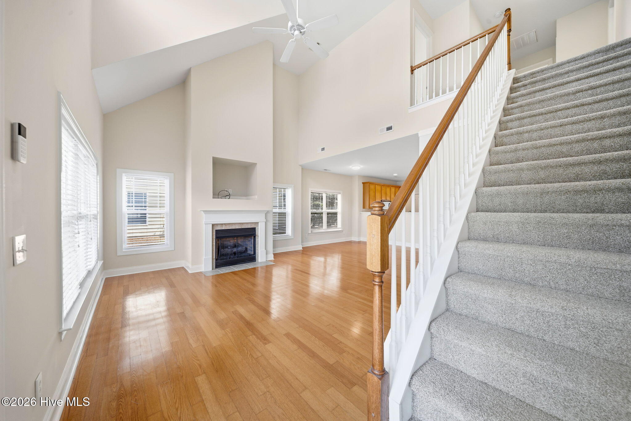 102 Phoebee Court Hampstead, NC 28443 - Photo 37 of 55 39-web-or-mls-GI - 102 Phoebe Ct - Listi