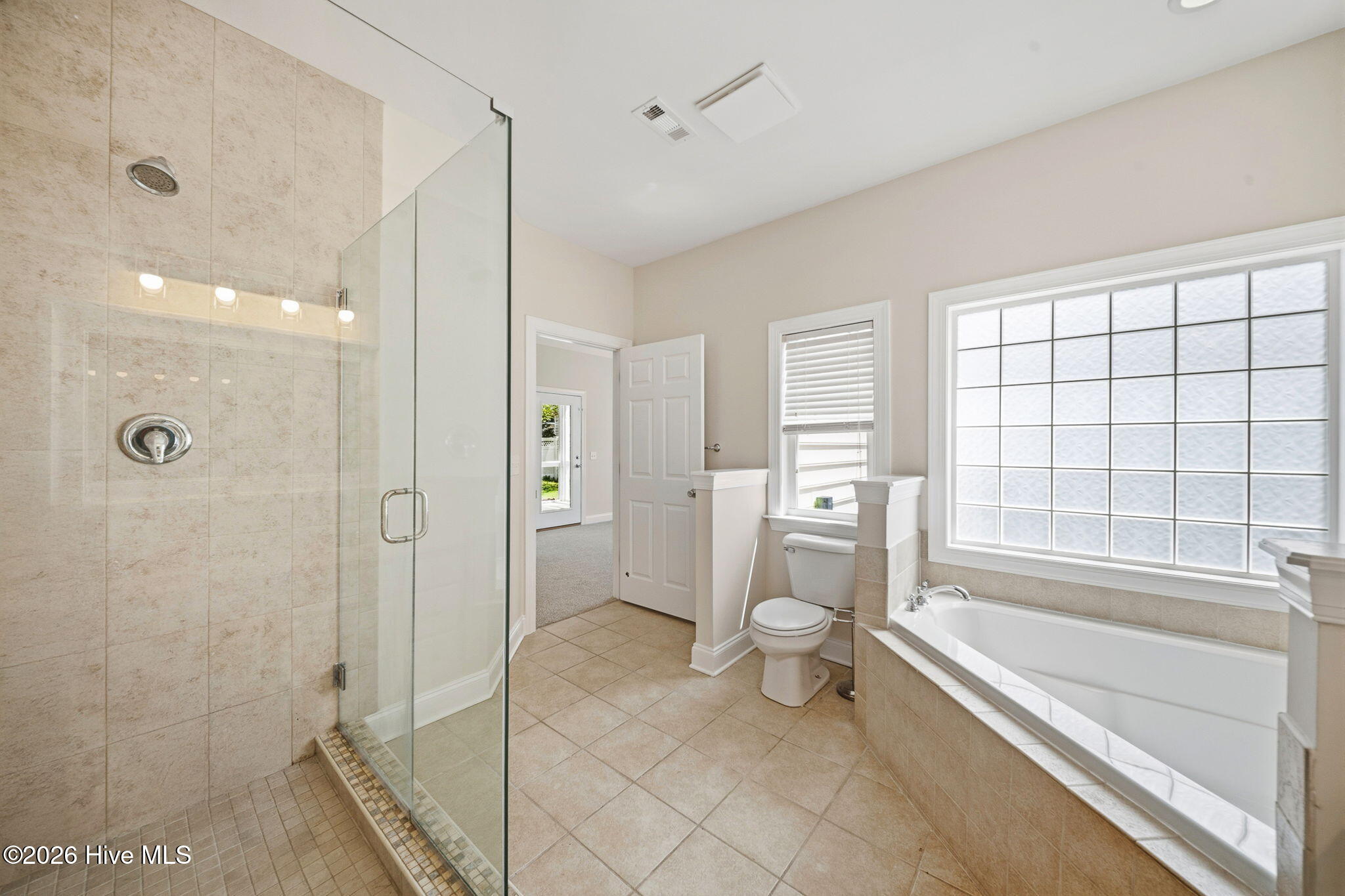 102 Phoebee Court Hampstead, NC 28443 - Photo 38 of 55 38-web-or-mls-GI - 102 Phoebe Ct - Listi