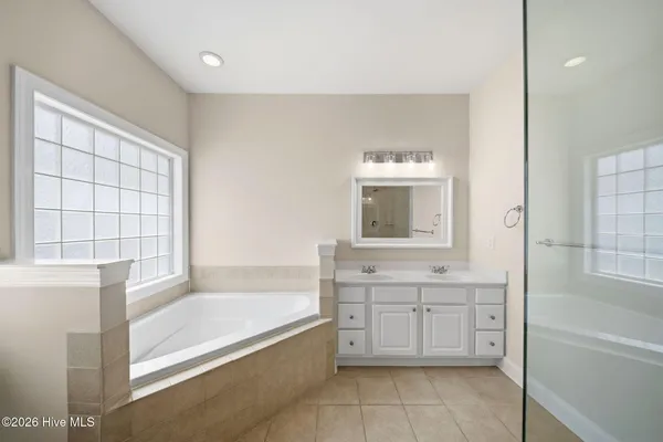 $310,000 | 102 Phoebee Court, Hampstead, NC 28443