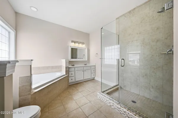 $310,000 | 102 Phoebee Court, Hampstead, NC 28443