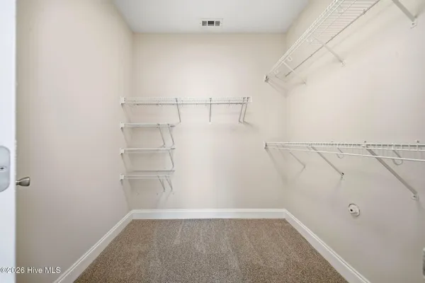 $310,000 | 102 Phoebee Court, Hampstead, NC 28443