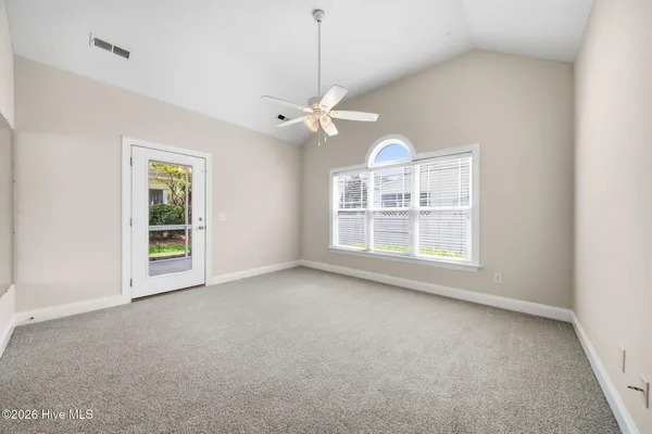 $310,000 | 102 Phoebee Court, Hampstead, NC 28443