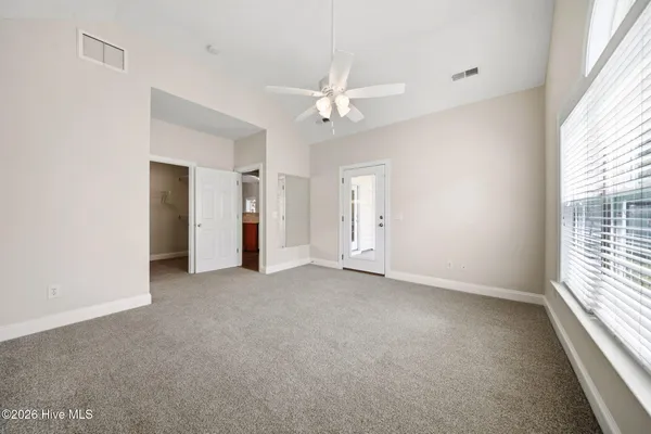 $310,000 | 102 Phoebee Court, Hampstead, NC 28443