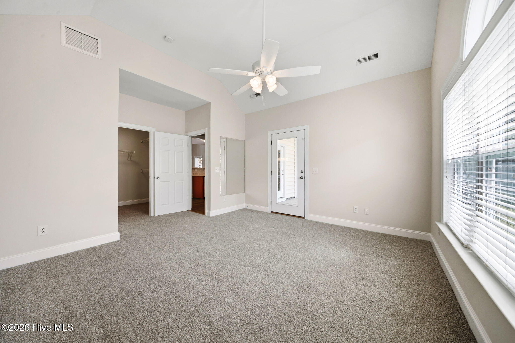 102 Phoebee Court Hampstead, NC 28443 - Photo 43 of 55 33-web-or-mls-GI - 102 Phoebe Ct - Listi