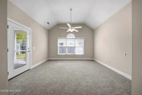 $310,000 | 102 Phoebee Court, Hampstead, NC 28443