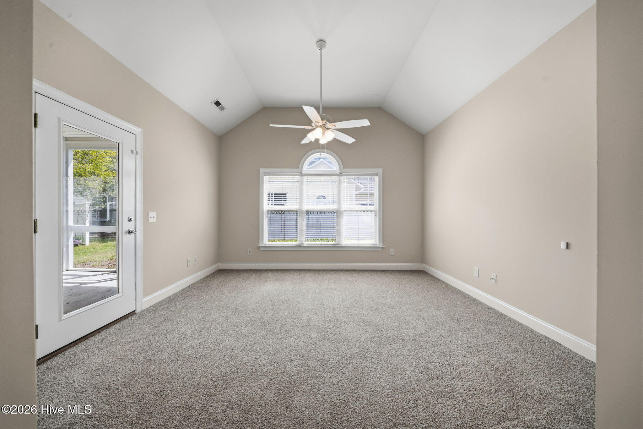 102 Phoebee Court Hampstead, NC 28443 - Photo 45 of 55 31-web-or-mls-GI - 102 Phoebe Ct - Listi