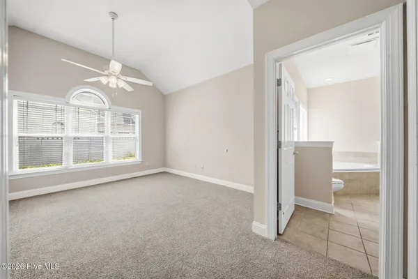 $310,000 | 102 Phoebee Court, Hampstead, NC 28443