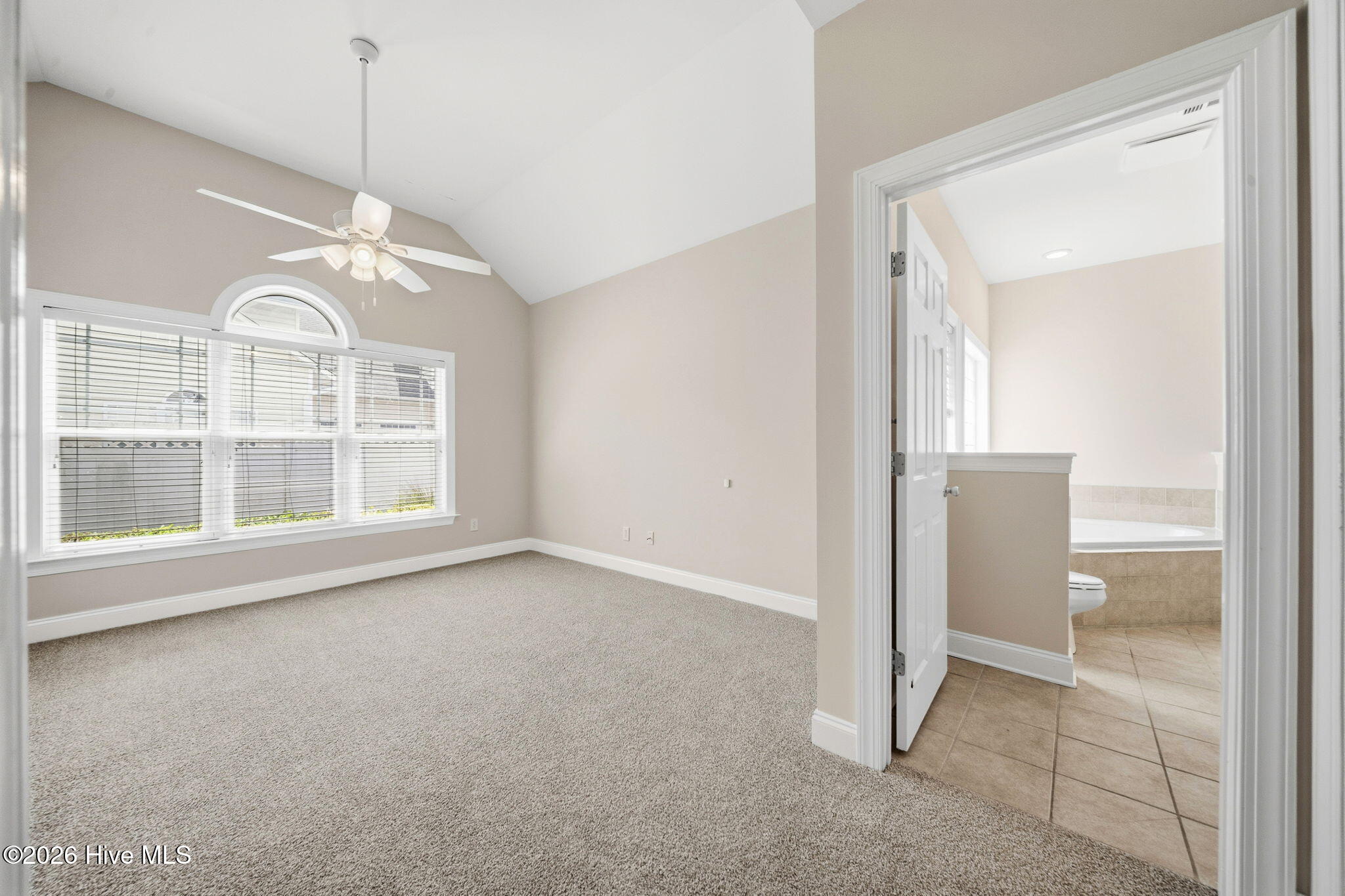 102 Phoebee Court Hampstead, NC 28443 - Photo 46 of 55 30-web-or-mls-GI - 102 Phoebe Ct - Listi