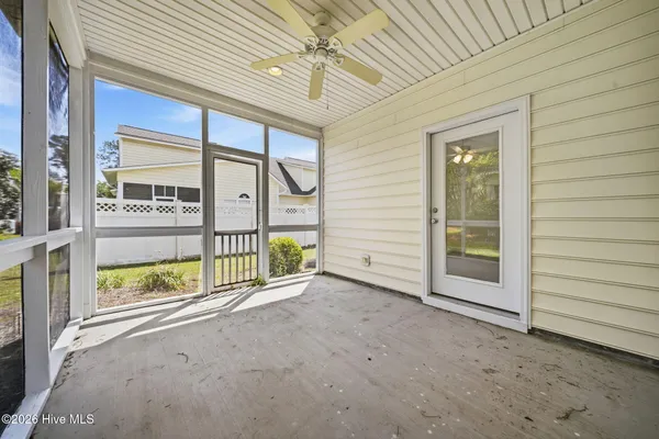 $310,000 | 102 Phoebee Court, Hampstead, NC 28443