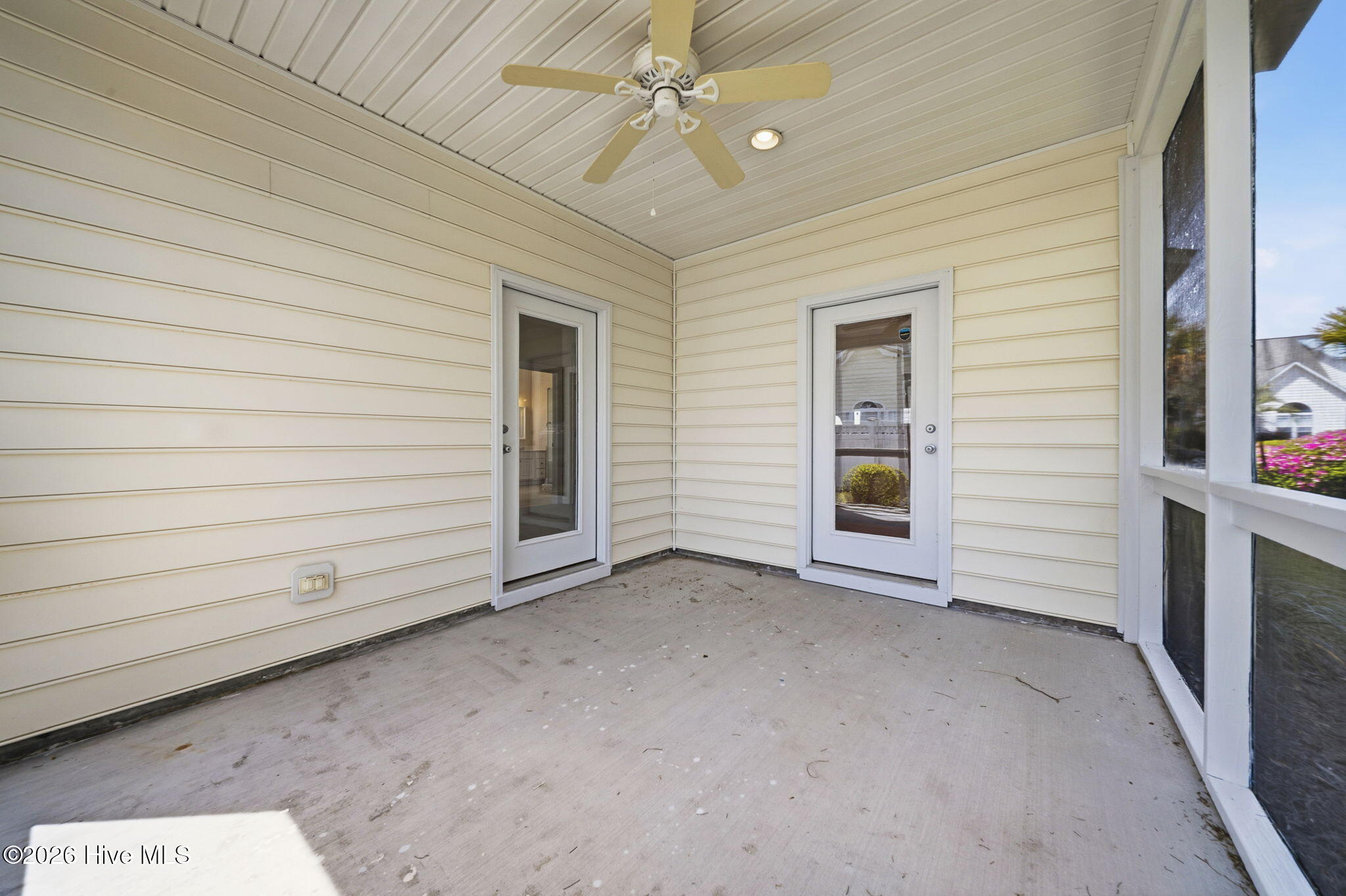 102 Phoebee Court Hampstead, NC 28443 - Photo 50 of 55 47-web-or-mls-GI - 102 Phoebe Ct - Listi