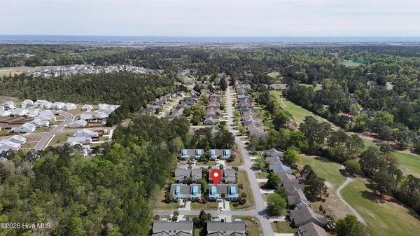 $310,000 | 102 Phoebee Court, Hampstead, NC 28443