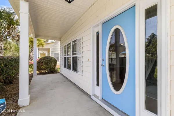 $310,000 | 102 Phoebee Court, Hampstead, NC 28443