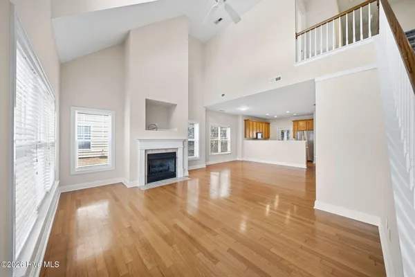 $310,000 | 102 Phoebee Court, Hampstead, NC 28443