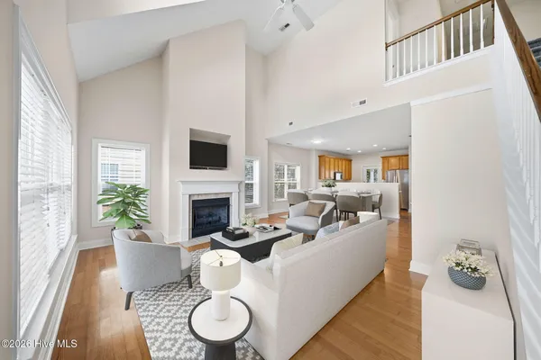 $310,000 | 102 Phoebee Court, Hampstead, NC 28443