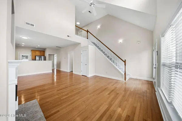 $310,000 | 102 Phoebee Court, Hampstead, NC 28443